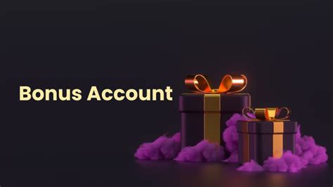 1xbet Bonus account rules .